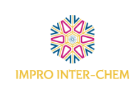 Impro Interchem Pvt Ltd